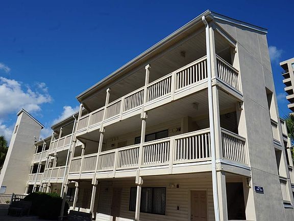 2nd image of 209 75th Ave N #5314-15