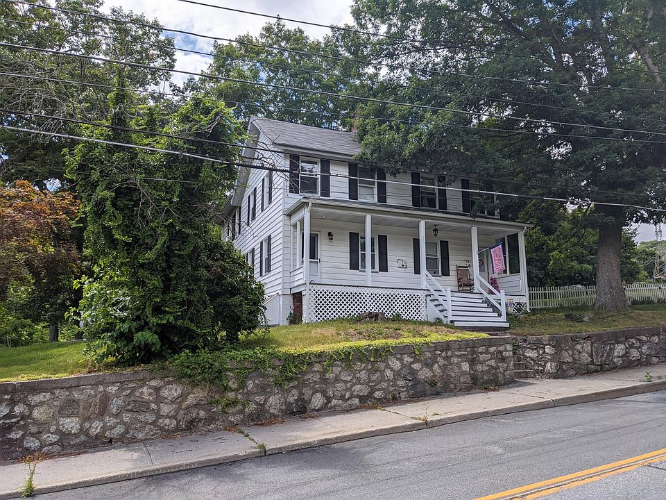 1st image of 73B Mountain Ave