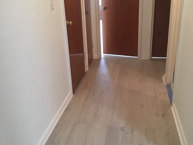 61-82 56th St #2 — Photo 13