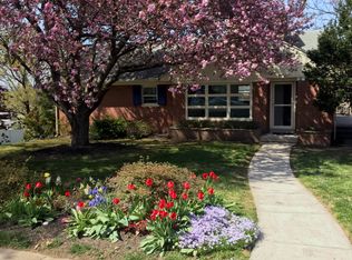 111 Grandview Blvd, Reading, PA 19609