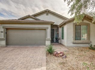 10133 W Payson Rd, Tolleson, AZ 85353