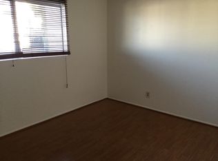 945 Marview Ave APT 2, Los Angeles, CA 90012