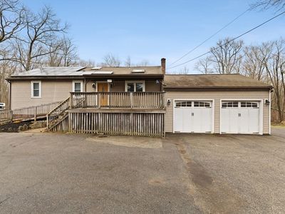 435 Hingham St, Rockland, MA, 02370