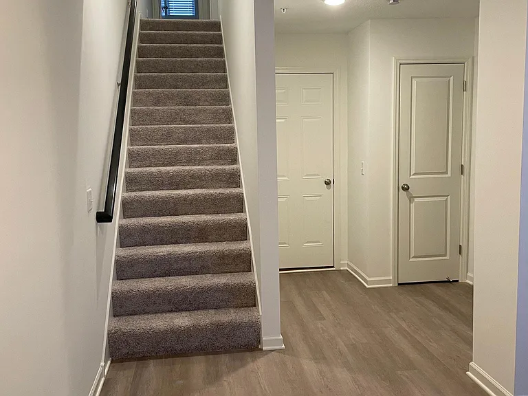LowerLevelFoyer