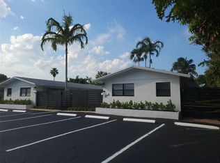 325 NW 25th St APT 3, Fort Lauderdale, FL 33311