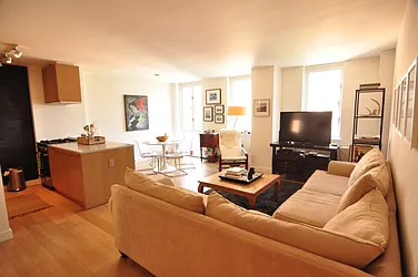 Rented by Camelot Realty Group
