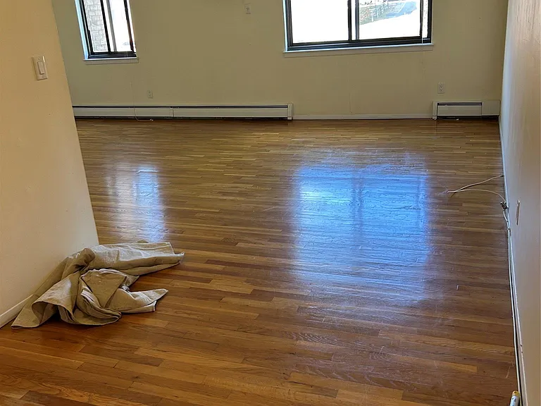 7 Charles Ln #2B — Photo 13