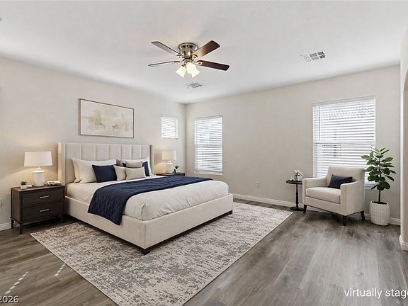 2nd image of 9137 Wine Cellar Ave