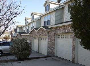 2213 Stoneleigh Pl, McKinney, TX 75071