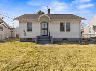 1257 Clover Ave, Rockford, IL