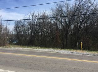 2412 Georgetown Rd NW, Cleveland, TN 37311