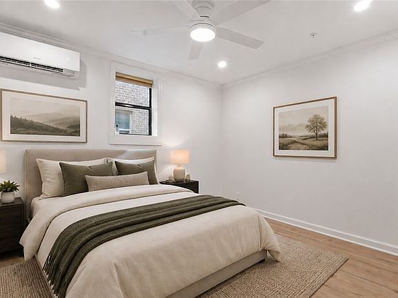 3rd image of 1212 12th St APT 38