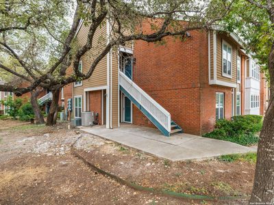 13130 BLANCO RD #1101, San Antonio, TX, 78216