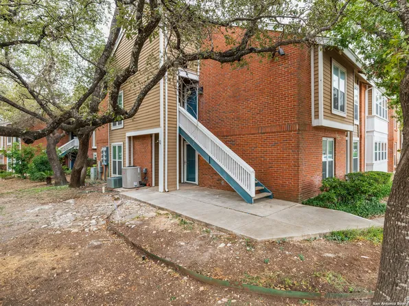 13130 BLANCO RD #1101, San Antonio, TX 78216