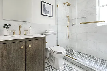 Sold by Brown Harris Stevens Development Marketing