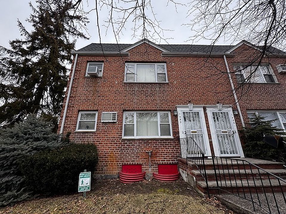1st image of 1453 Independence Ave #1B