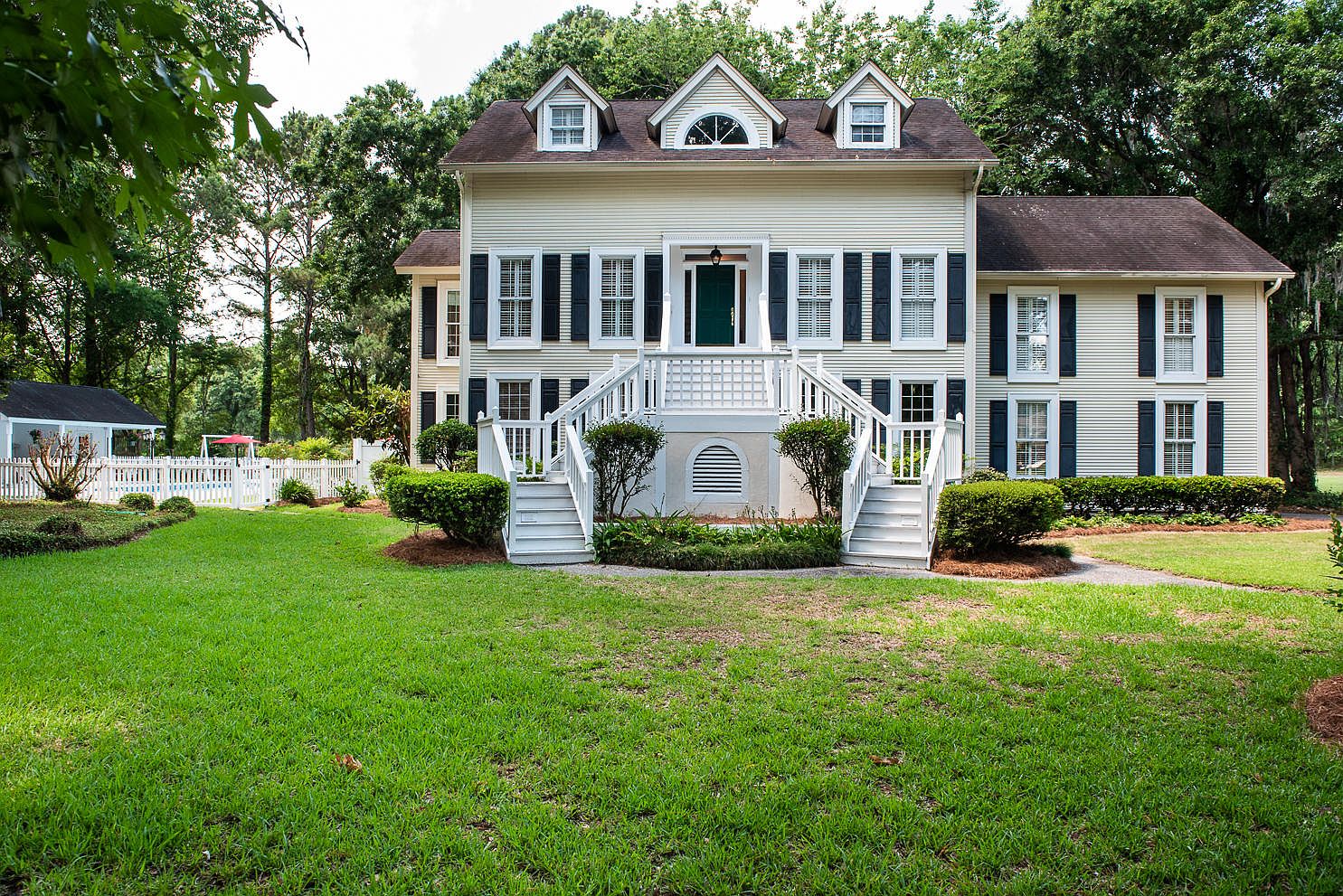 5 Cutchin Ct, Charleston, SC 29414 Zillow