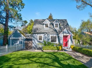 1908 55th St, Sacramento, CA 95819