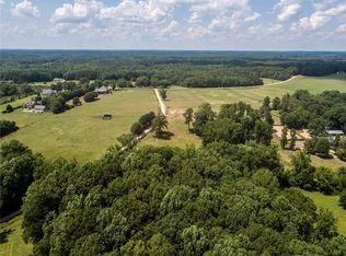 00 Willie Watkins Rd, Monroe, GA 30656