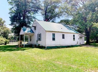 975 Motor Rd, Winston Salem, NC 27105