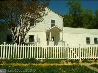 1750 E West Hwy, Hyattsville, MD 20783