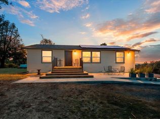 7155 Stewart Mine Rd, Placerville, CA 95667