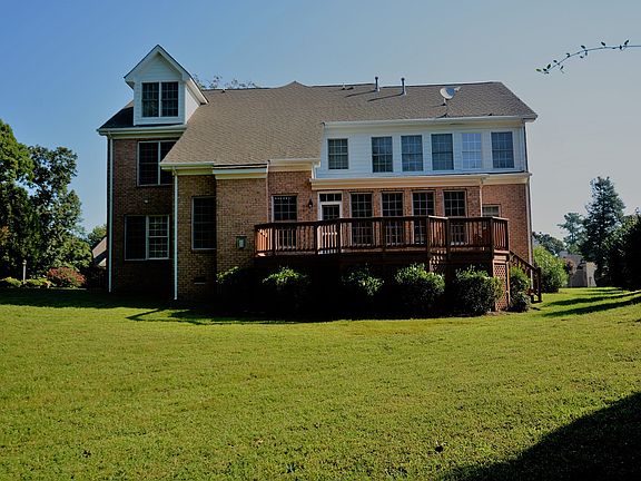 3rd image of 6531 Harbour Pointe Dr