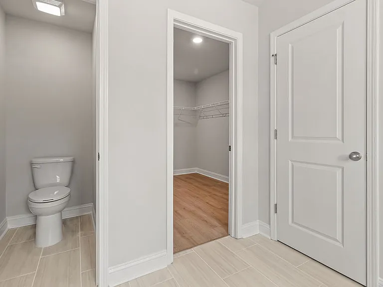 784 Choctaw Dr — Photo 15