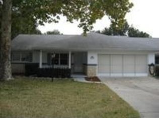 8660 SW 94th St UNIT A, Ocala, FL 34481