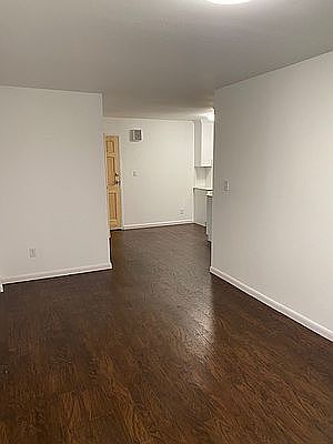 4th image of 69-16 30th Ave #1