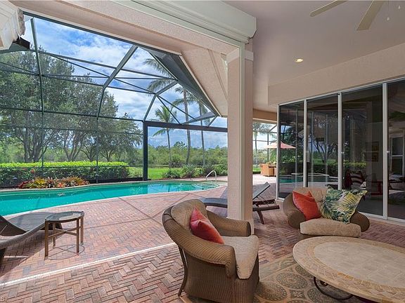 4th image of 23088 Shady Knoll Dr