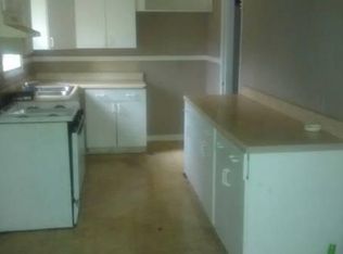1946 Ventura Dr, Jackson, MS 39204