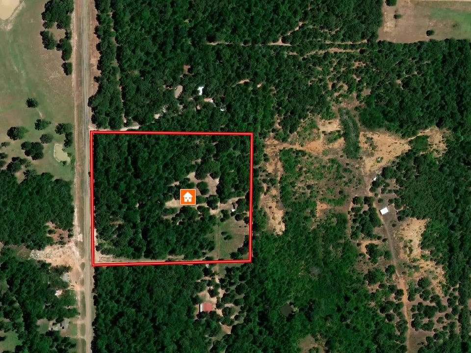 4050 Fm 2966, Quitman, TX 75783 MLS 23011558 Zillow