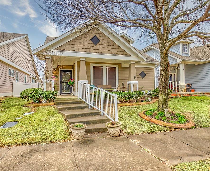 1st image of 9834 Cedarcrest Dr