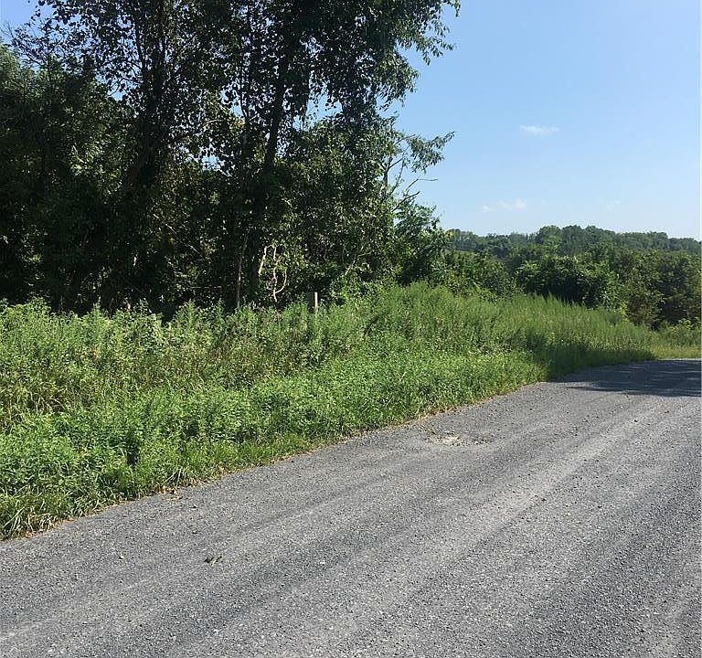 2nd image of Shady Ln