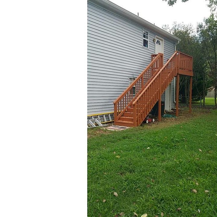 1st image of 204 Hurdle Dr #B