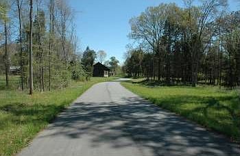 5th image of 8625 Kerns Meadow Ln