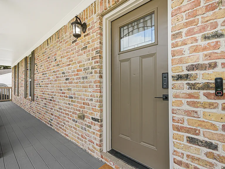 11418 Braewick Dr — Photo 31