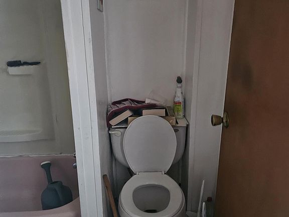 5th image of 7 Frean St