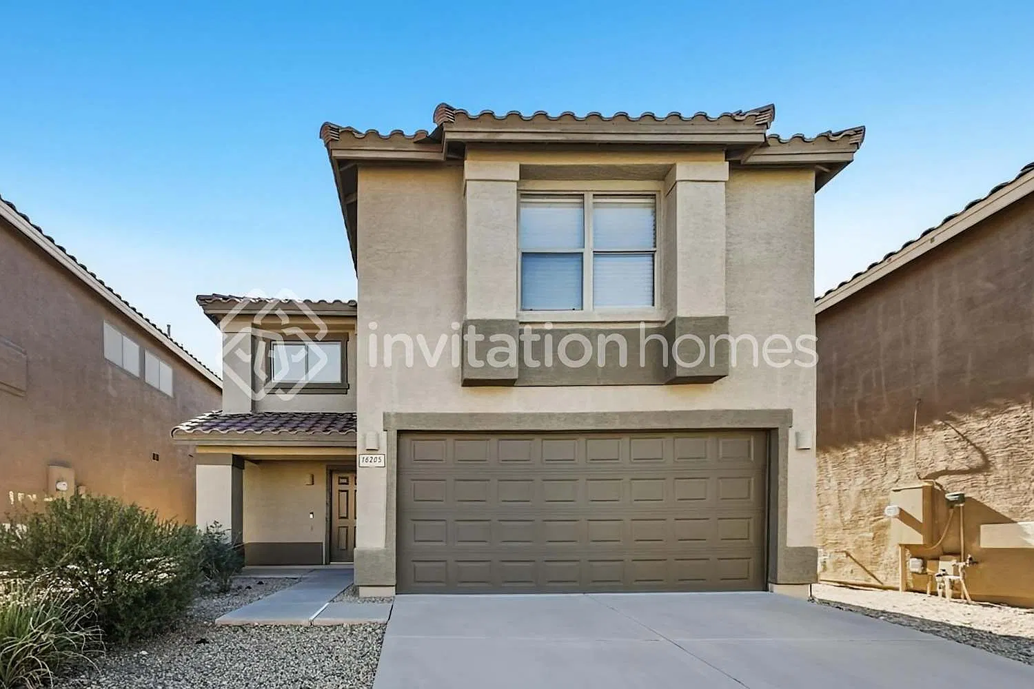 16205 S 17th Dr Phoenix, AZ 85045 — Photo 1