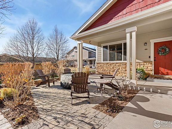2nd image of 255 Alden Dr