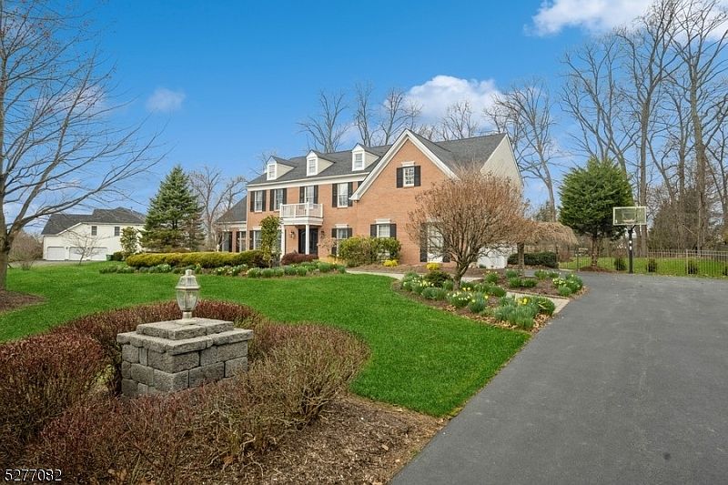 42 Wellington Dr, Long Valley, NJ 07853 Zillow