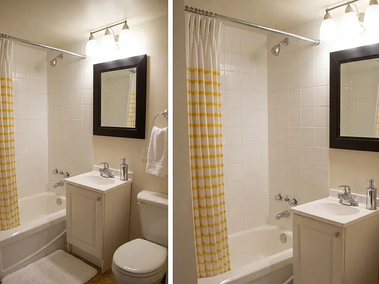 1225 Cardero St — Photo 45