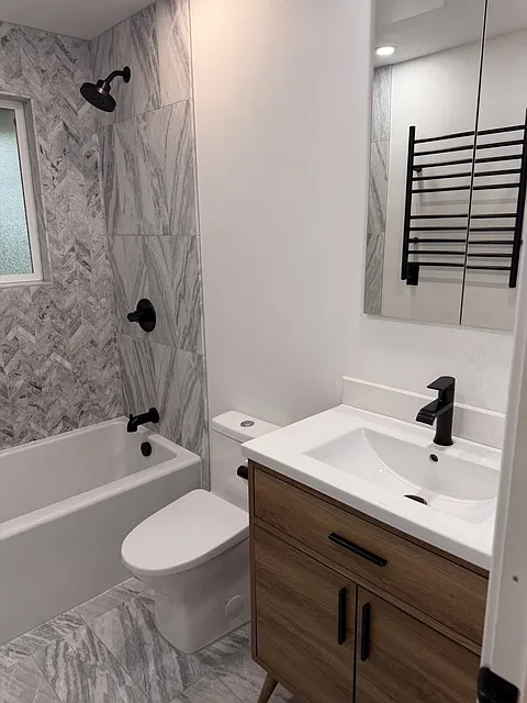 6435 Allison St — Photo 3