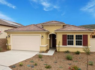 1338 Topanga Dr, San Marcos, CA 92069