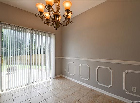4th image of 8618 Galena View Dr