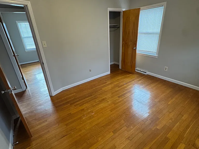 1724 Silver Ln — Photo 29