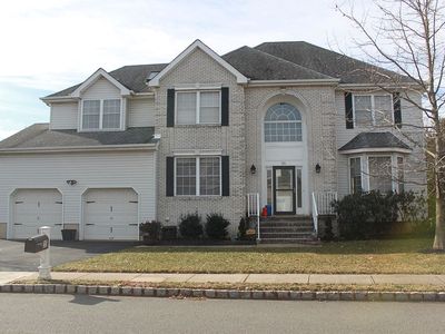 35 McElroy Ln, Belle Mead, NJ, 08502