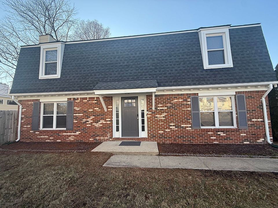 1st image of 5217 Westhaven Cres