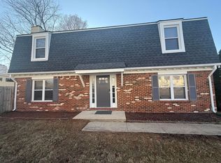 5217 Westhaven Cres, Virginia Beach, VA 23464